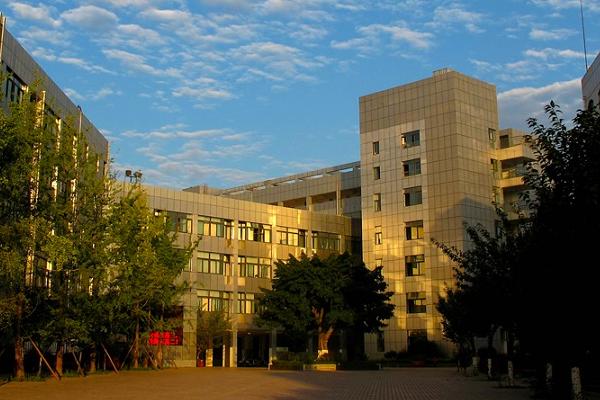 北方汽修學院