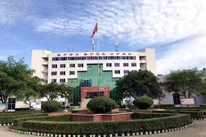 四川國盛技工學(xué)校2022年招生簡章招生條件