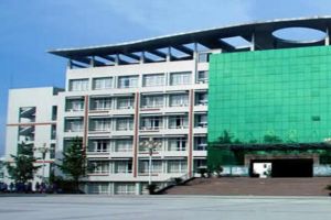 閬中師范學校是大學嗎是中專還是大專