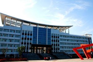 四川商貿(mào)職業(yè)學(xué)校2022年招生簡(jiǎn)章和收費(fèi)標(biāo)準(zhǔn)
