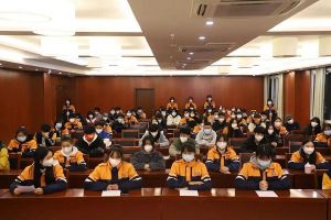 四川省南充師范學(xué)校是什么文憑