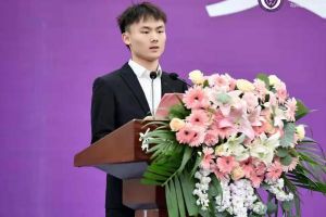 資陽口腔職業(yè)學院好嗎 資陽口腔執(zhí)業(yè)學院分數(shù)線