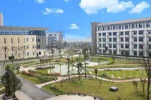 四川省志翔職業(yè)技術(shù)學(xué)校2022年招生簡(jiǎn)章