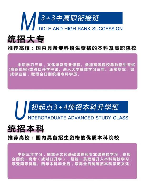 綿陽靈通電氣技工學(xué)校
