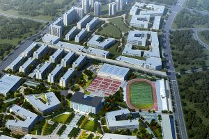 四川城建技工學(xué)校好不好 城建技工學(xué)校可以考大學(xué)嗎