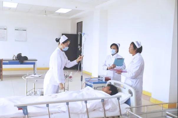 蜀都衛(wèi)校畢業(yè)證認可嗎