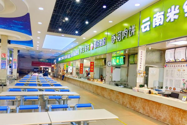 北京應(yīng)用技術(shù)專修學(xué)院橫店影視學(xué)院中專部招生簡章