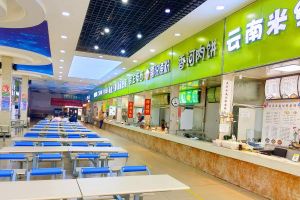 2022年北京應(yīng)用技術(shù)專修學(xué)院橫店影視學(xué)院中專部招生簡(jiǎn)章
