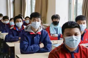 四川城市技師學院學費多少_城市技師學院升學容易嗎