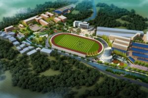 2022年眉山工程技師學院招生簡章_招生計劃介紹