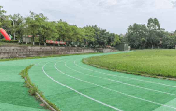 成都成工科技技工學(xué)校錄取分?jǐn)?shù)線多少