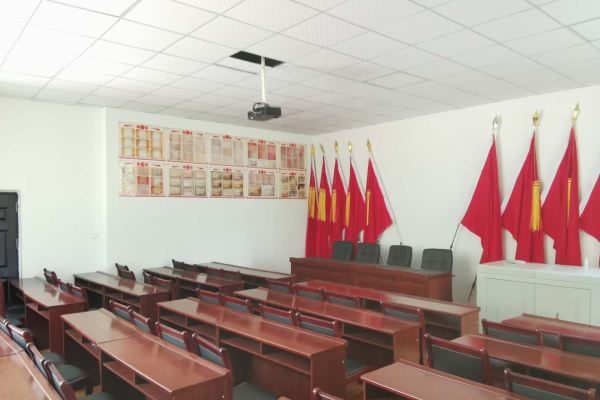 丹棱中學(xué)招生計(jì)劃介紹
