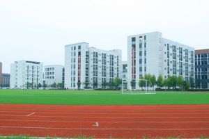 金堂職高學(xué)校有哪些 金堂職高有什么專業(yè)
