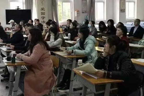 大邑中學(xué)好嗎