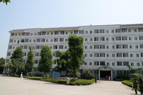 大邑中學(xué)好嗎