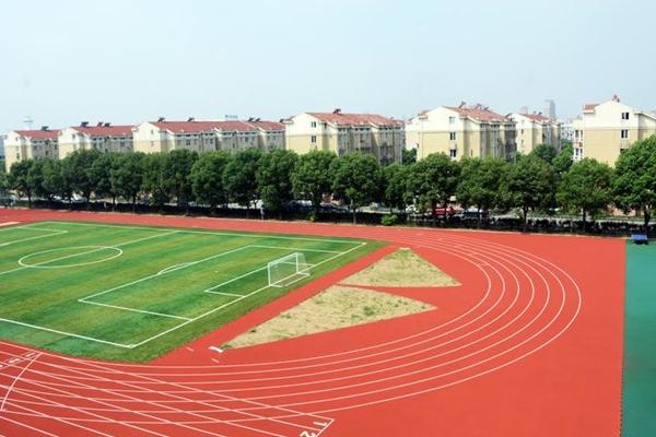 四川九洲技師學院招生簡章