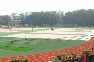 四川交通運(yùn)輸職業(yè)技術(shù)學(xué)校2022年招生簡(jiǎn)章
