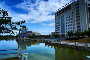 成都石化工業(yè)學校2022年招生簡章和招生專業(yè)
