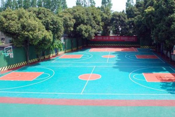簡陽市機電工程學校