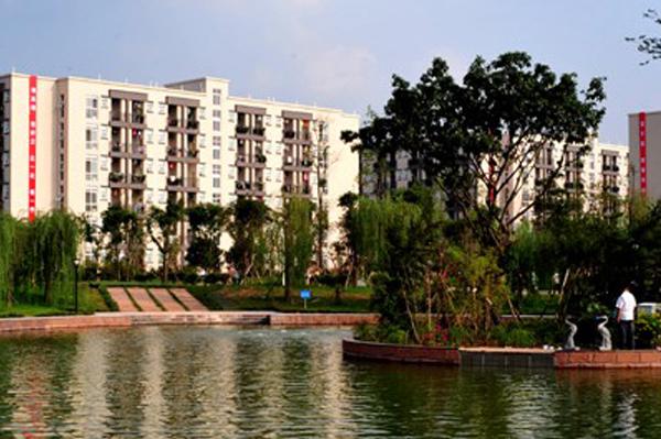 四川城市技師學(xué)院是公辦還是民辦