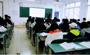 四川希望汽車技師學(xué)院教學(xué)質(zhì)量怎么樣
