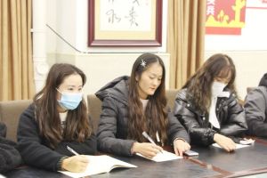 四川五月花技師學院是什么學校