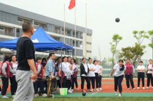 成都青蘇職業(yè)技術(shù)學(xué)校2022年招生簡章和招生專業(yè)