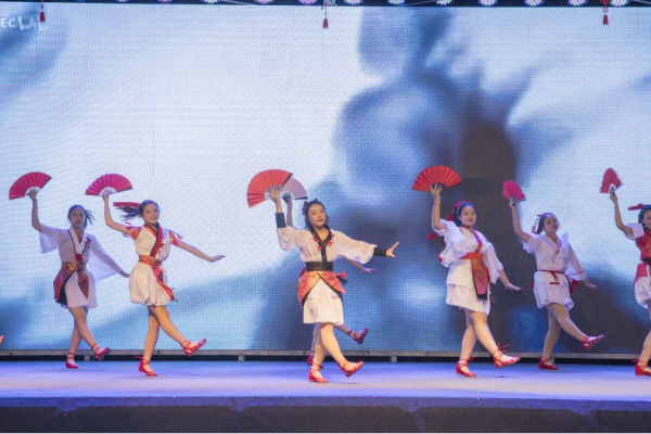 成都市武侯區(qū)亞細(xì)亞職業(yè)學(xué)校招生