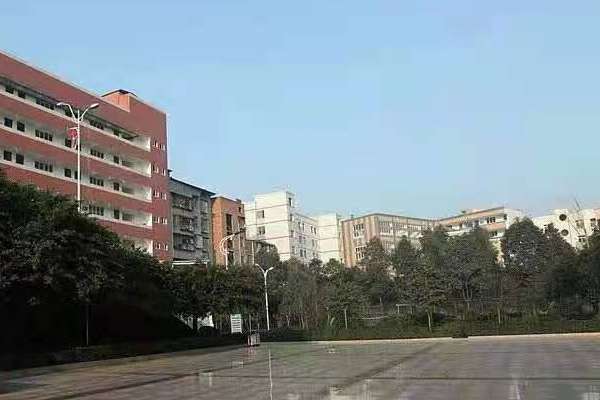 華興中學(xué)高中招生簡(jiǎn)章