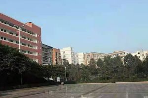 2022年華興中學(xué)高中招生簡(jiǎn)章_錄取分?jǐn)?shù)線介紹