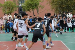2022年自貢職業(yè)技術(shù)學(xué)校招生計(jì)劃