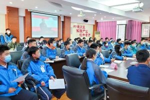 友愛職業(yè)技術(shù)學(xué)校學(xué)費多少 友愛職校好嗎