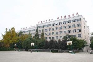 普明中學(xué)好嗎 四川省綿陽普明中學(xué)具體位置