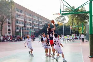 成都城市技師學(xué)院怎么樣是公辦還是民辦學(xué)校
