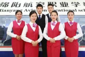綿陽航空職業(yè)學(xué)校2022年招生簡章|辦學(xué)優(yōu)勢|就業(yè)情況