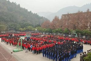 四川鍋爐技工學(xué)校地址 四川鍋爐技工學(xué)校好嗎