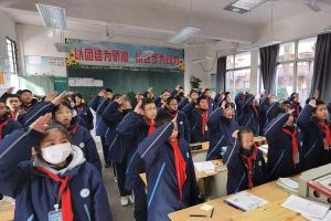 成都龍泉二中怎么樣是不是重高