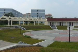 2022年四川省旅游學(xué)校招生簡章和招生要求
