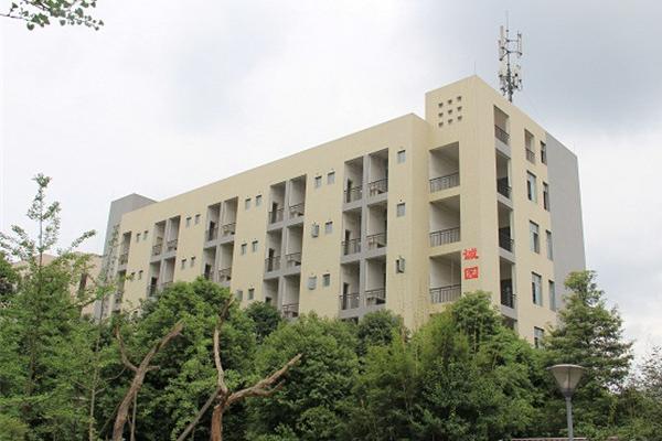職普融通班可以考大學嗎