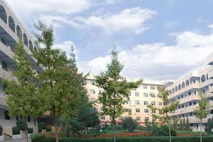 四川省資陽師范學(xué)校2022年招生簡章和招生計(jì)劃