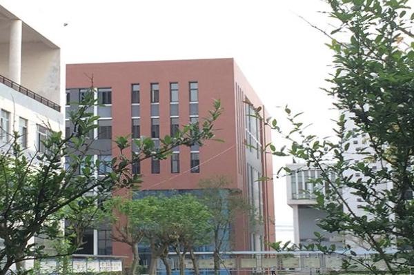 四川省資陽師范學(xué)校招生