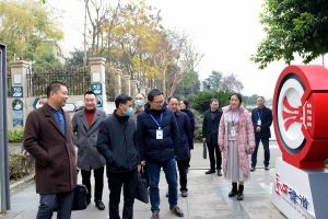 2022年四川石化工業(yè)學(xué)校錄取分?jǐn)?shù)線