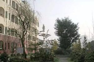 四川省峨眉山市職業(yè)技術學校2022年招生簡章