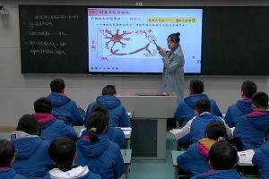 普明中學(xué)在綿陽排第幾 普明中學(xué)怎么樣