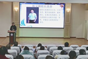 眉山育英學(xué)校一年多少學(xué)費(fèi)_收費(fèi)標(biāo)準(zhǔn)介紹