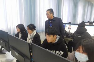 2022年達州職高收費標(biāo)準(zhǔn)是多少_達州職高好不好