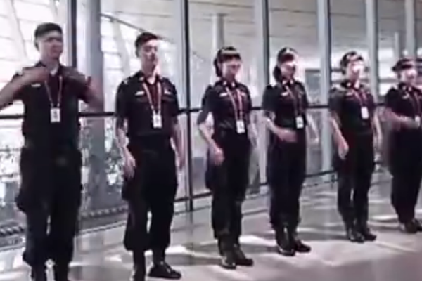 綿陽航空職業(yè)學(xué)校