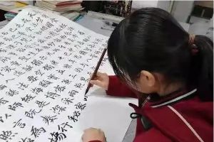 在北外附屬東坡外國語學校讀書怎么樣