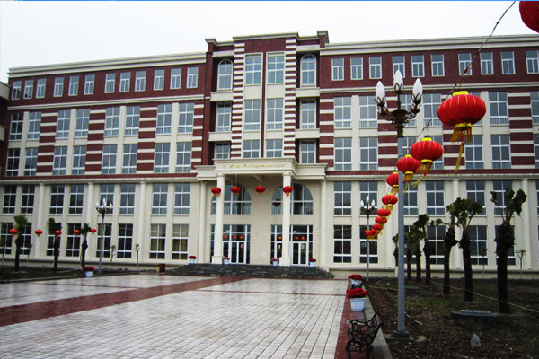 四川電影電視學(xué)院實(shí)驗(yàn)中學(xué)招生簡(jiǎn)章