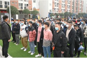 四川興科城市交通技工學(xué)校城軌專業(yè)就業(yè)怎么樣